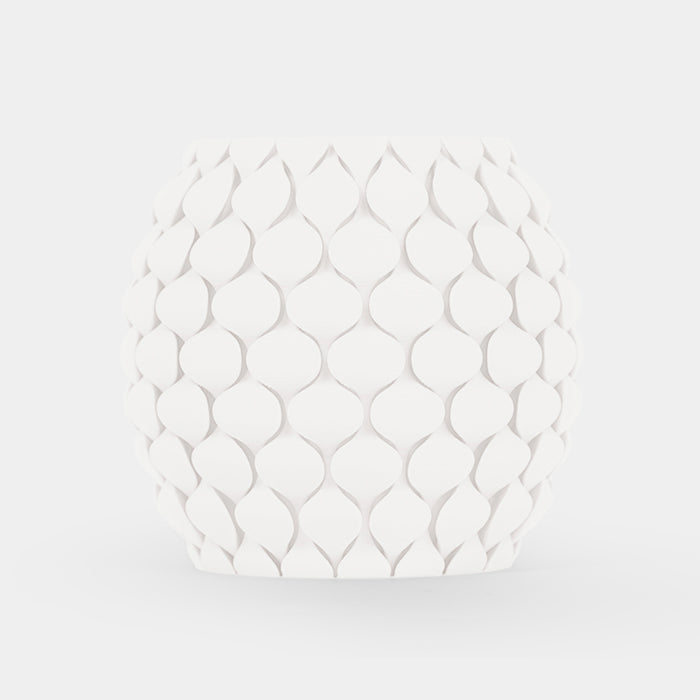 [MOQ: 3 Rollen] PLA+ 2.0, Verbessertes PLA+(PLA Plus), 3D Drucker Filament 1KG