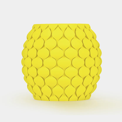 [MOQ: 3 Rollen] PLA+ 2.0, Verbessertes PLA+(PLA Plus), 3D Drucker Filament 1KG