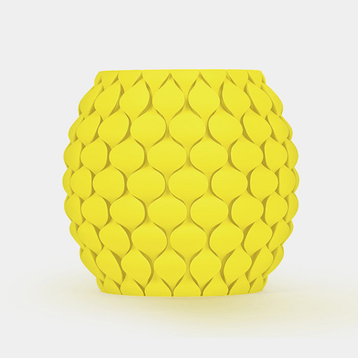 [MOQ: 3 Rollen] PLA+ 2.0, Verbessertes PLA+(PLA Plus), 3D Drucker Filament 1KG