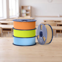 [BTS-Angebot] PLA Matte Filament 1KG