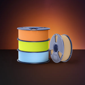 SUNLU PLA Matte Filament 1KG
