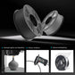 3KG Große Spule Series, PLA, PLA+, PLA Matte, HSPLA, 3KG Große Spule 3D Drucker Filament Series