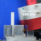 PP (Polypropylen) 3D-Drucker Filament 0,8KG