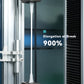 PP (Polypropylen) 3D-Drucker Filament 0,8KG