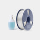 [20 % Rabatt] PP (Polypropylen) 3D-Drucker Filament 0,8KG