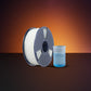 [🎃 15%off Flash Sale] SUNLU PP (Polypropylen) 3D-Drucker Filament 0,8KG