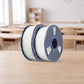 PP (Polypropylen) 3D-Drucker Filament 0,8KG