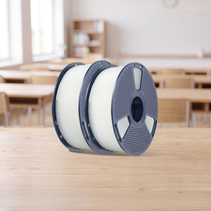 PP (Polypropylen) 3D-Drucker Filament 0,8KG