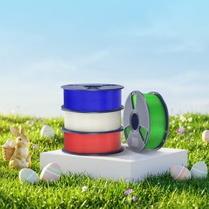 PVB Filament Abnehmbare Spule 900g/Normale Spule 1000g