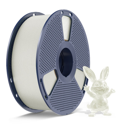 [13. Jubi Deal] PVB Filament Abnehmbare Spule 900g/Normale Spule 1000g