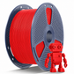 3KG & 5KG Große Spule 3D-Drucker Filament Kollektion