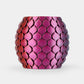 [13. Jubi Deal] Multi-Color SILK (Zweifarbig, Dreifarbig, Vierfarbig) Filament 1KG