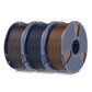 [BTS-Angebot] PLA, PLA+, PLA Meta, PLA Matte, Rainbow, Multi-color Silk 3KG Mehrfarbiges Filament Bündel