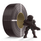 [13. Jubi Deal] SUNLU Refill Filament 1KG, Nachfüll-Filament 1KG, PLA, PLA+, PLA+2.0, PETG Filament, Kompatibel mit 2025 SUNLU Mehrwegspulen der 3. Generation und BambuLab Mehrwegspulen, 1KG 1.75mm Filament