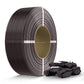 [13. Jubi Deal] SUNLU Refill Filament 1KG, Nachfüll-Filament 1KG, PLA, PLA+, PLA+2.0, PETG Filament, Kompatibel mit 2025 SUNLU Mehrwegspulen der 3. Generation und BambuLab Mehrwegspulen, 1KG 1.75mm Filament