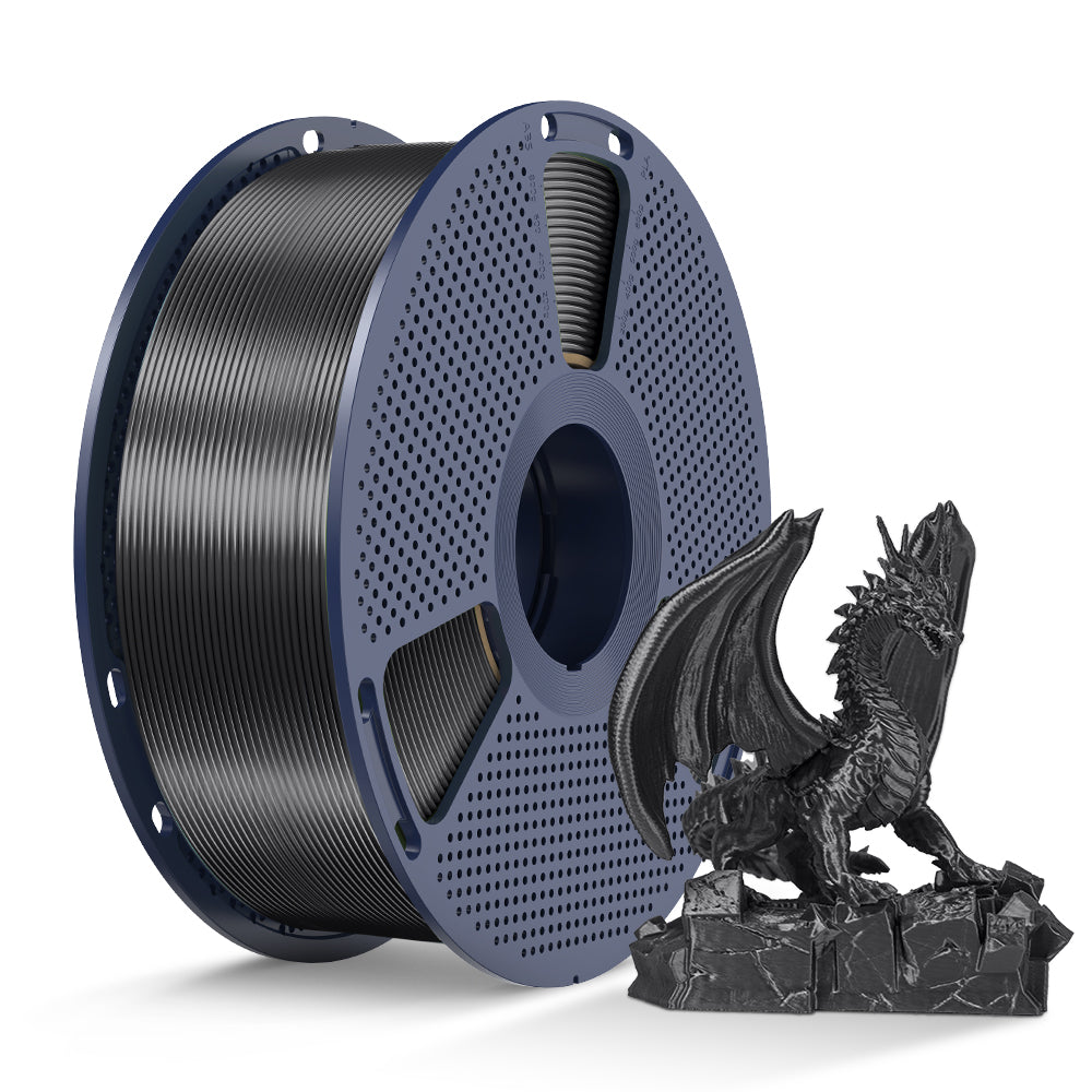 SILK Filament 1KG