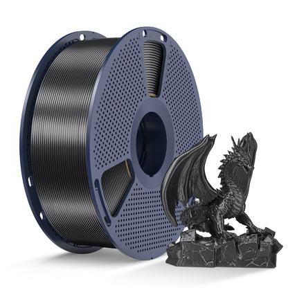 SILK Filament 1KG