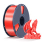[MOQ: 3 Rollen] SILK Filament 1KG