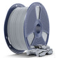 3KG & 5KG Große Spule 3D-Drucker Filament Kollektion