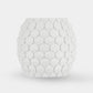 SUNLU PLA Lightweight (LW-PLA) 3D-Drucker-Filament 0,8 kg