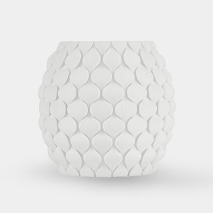 SUNLU PLA Lightweight (LW-PLA) 3D-Drucker-Filament 0,8 kg