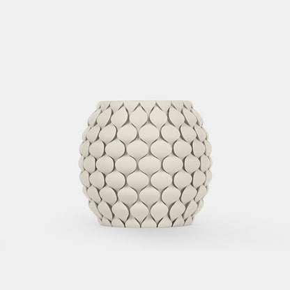 SUNLU ABS-FR (flammschützendes) 3D-Drucker-Filament 1KG
