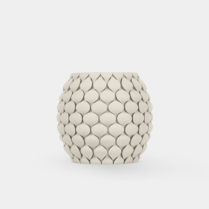 SUNLU ABS-FR (flammschützendes) 3D-Drucker-Filament 1KG