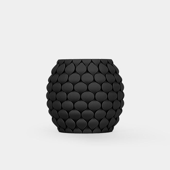 ABS-FR (flammschützendes) 3D-Drucker-Filament 1KG