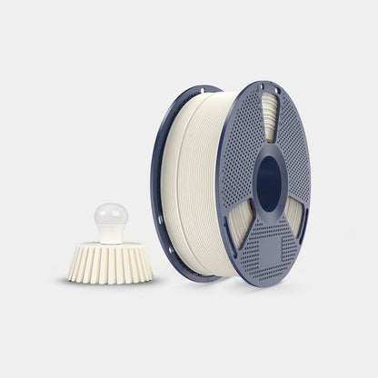 SUNLU ABS-FR (flammschützendes) 3D-Drucker-Filament 1KG