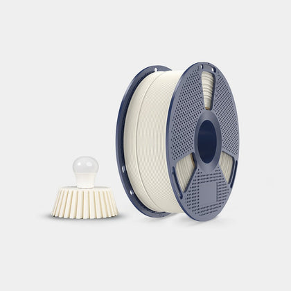 SUNLU ABS-FR (flammschützendes) 3D-Drucker-Filament 1KG
