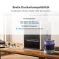 [MOQ: 3 Rollen] ABS Filament 1KG