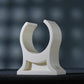 ABS-GF 3D-Drucker-Filament 1KG