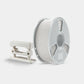 [20 % Rabatt] ABS-GF 3D-Drucker-Filament 1KG