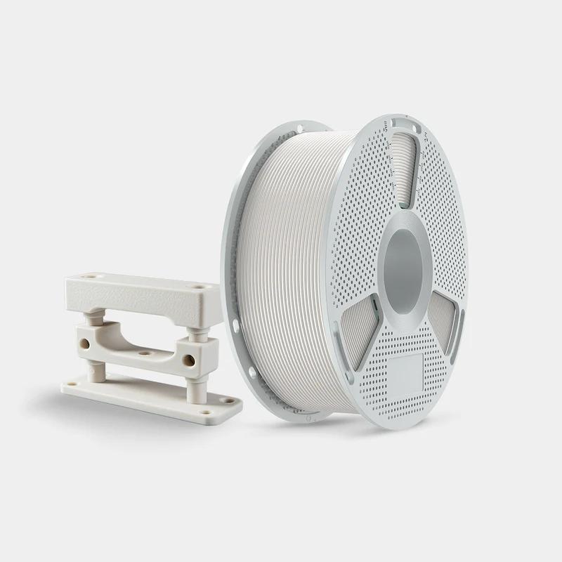 ABS-GF 3D-Drucker-Filament 1KG