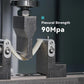 ABS-GF 3D-Drucker-Filament 1KG