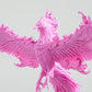 SUNLU CMYK+W Farb-Mischharz Set (1000 g × 5 Flaschen)