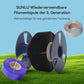 E-ABS, Easy-ABS Filament 1KG (Anmerkung: Die neue Nachfüllspule wiegt 0,9 kg)