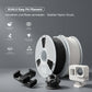 Easy PA(E-PA) Filament 1KG