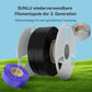 Easy PA(E-PA) Filament 1KG