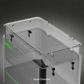 SUNLU FilaDryer E2, Bis zu 110℃, Professionelles Trocknen und Tempern, Geboren für technische 3D Druck Filamente
