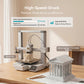[MOQ: 3 Rollen] High Speed PLA Marmor 3D Drucker Filament 1KG