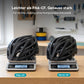 Nylon-12 Kohlefaser (PA12-CF) 3D Drucker Filament 1KG/0.5KG