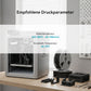 Nylon-12 Kohlefaser (PA12-CF) 3D Drucker Filament 1KG/0.5KG