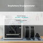 Nylon-6 Kohlefaser (PA6-CF) 3D Drucker Filament 1KG/0.5KG