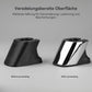 PC-ABS 3D Drucker Filament, Hochleistungs 3D Filament 1KG