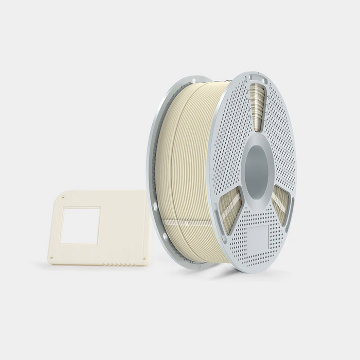 PC-ABS 3D Drucker Filament, Hochleistungs 3D Filament 1KG