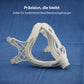 PC-ABS 3D Drucker Filament, Hochleistungs 3D Filament 1KG