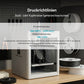 PC-ABS 3D Drucker Filament, Hochleistungs 3D Filament 1KG