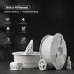PC (Polycarbonate) 3D Drucker Filament 1KG