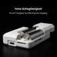 PC (Polycarbonate) 3D Drucker Filament 1KG